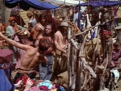 extant_HerculesAndTheLostKingdom_1711