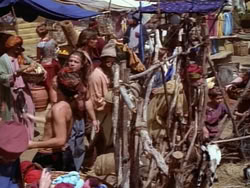extant_HerculesAndTheLostKingdom_1712
