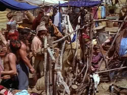 extant_HerculesAndTheLostKingdom_1713