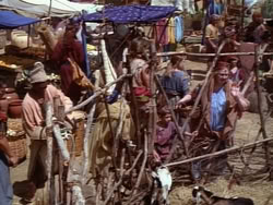 extant_HerculesAndTheLostKingdom_1715