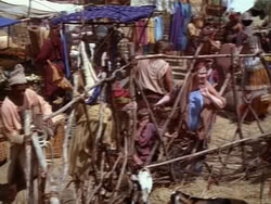 extant_HerculesAndTheLostKingdom_1716