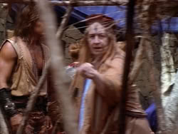 extant_HerculesAndTheLostKingdom_1720