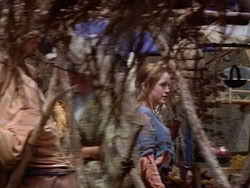 extant_HerculesAndTheLostKingdom_1721