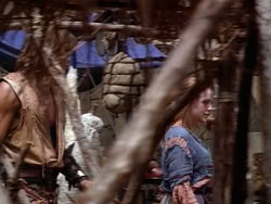 extant_HerculesAndTheLostKingdom_1722