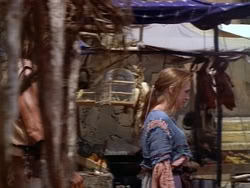 extant_HerculesAndTheLostKingdom_1723