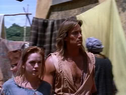 extant_HerculesAndTheLostKingdom_1727