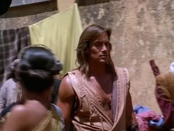 extant_HerculesAndTheLostKingdom_1728