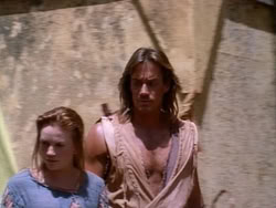 extant_HerculesAndTheLostKingdom_1729