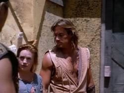 extant_HerculesAndTheLostKingdom_1730