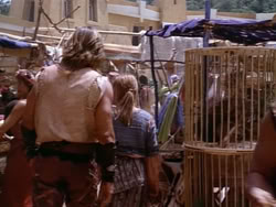 extant_HerculesAndTheLostKingdom_1736