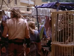 extant_HerculesAndTheLostKingdom_1737