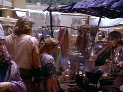 extant_HerculesAndTheLostKingdom_1739