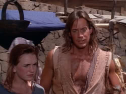 extant_HerculesAndTheLostKingdom_1740