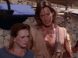 extant_HerculesAndTheLostKingdom_1741