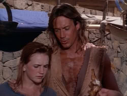 extant_HerculesAndTheLostKingdom_1742