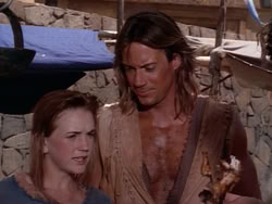 extant_HerculesAndTheLostKingdom_1743