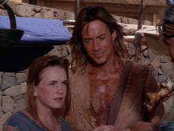 extant_HerculesAndTheLostKingdom_1744