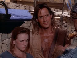 extant_HerculesAndTheLostKingdom_1745
