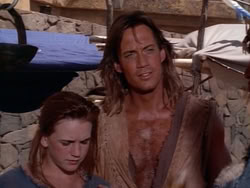 extant_HerculesAndTheLostKingdom_1746