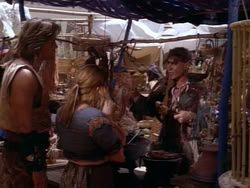 extant_HerculesAndTheLostKingdom_1747