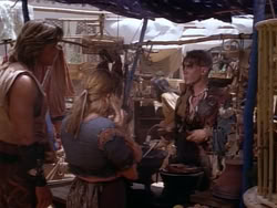 extant_HerculesAndTheLostKingdom_1748