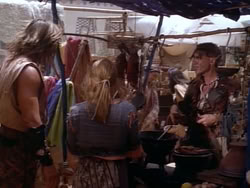 extant_HerculesAndTheLostKingdom_1749