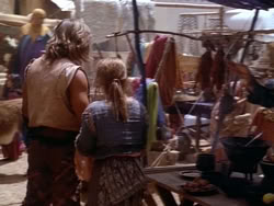extant_HerculesAndTheLostKingdom_1750