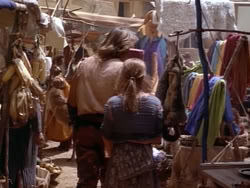 extant_HerculesAndTheLostKingdom_1751