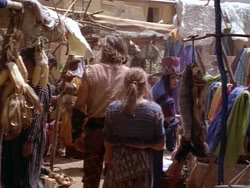 extant_HerculesAndTheLostKingdom_1752