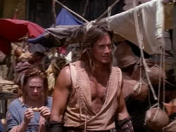 extant_HerculesAndTheLostKingdom_1753