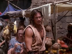 extant_HerculesAndTheLostKingdom_1754