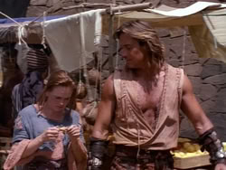 extant_HerculesAndTheLostKingdom_1755