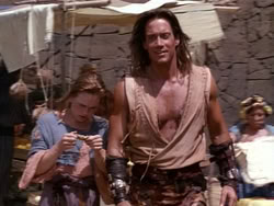 extant_HerculesAndTheLostKingdom_1756