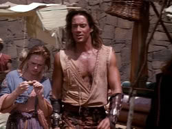 extant_HerculesAndTheLostKingdom_1757