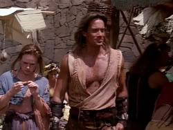 extant_HerculesAndTheLostKingdom_1758