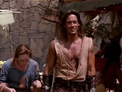 extant_HerculesAndTheLostKingdom_1759