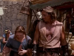 extant_HerculesAndTheLostKingdom_1760