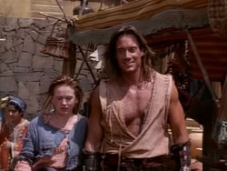 extant_HerculesAndTheLostKingdom_1761