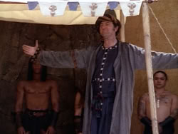 extant_HerculesAndTheLostKingdom_1762