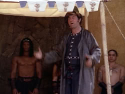 extant_HerculesAndTheLostKingdom_1763