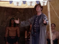 extant_HerculesAndTheLostKingdom_1764