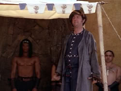 extant_HerculesAndTheLostKingdom_1765