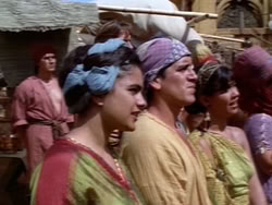 extant_HerculesAndTheLostKingdom_1766