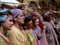 extant_HerculesAndTheLostKingdom_1767