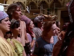 extant_HerculesAndTheLostKingdom_1768