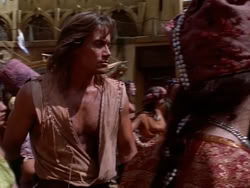 extant_HerculesAndTheLostKingdom_1769