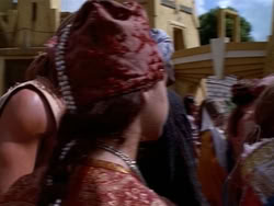 extant_HerculesAndTheLostKingdom_1770