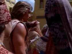 extant_HerculesAndTheLostKingdom_1771