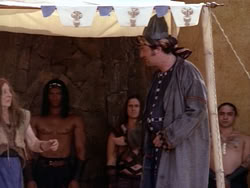 extant_HerculesAndTheLostKingdom_1772