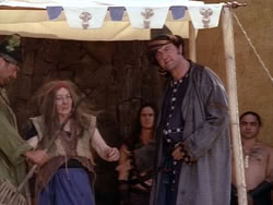 extant_HerculesAndTheLostKingdom_1773